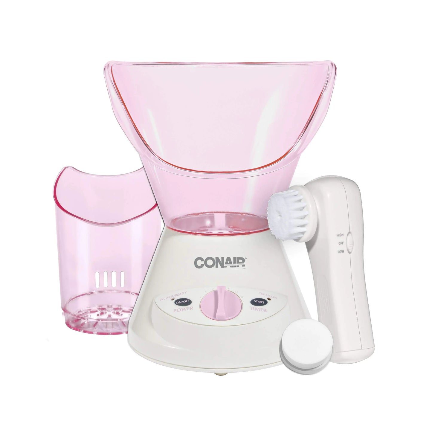 Conair Facial Steamer